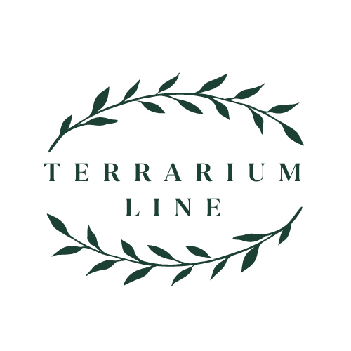 Terrariumlogo1