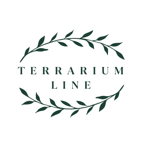 Terrariumlogo1