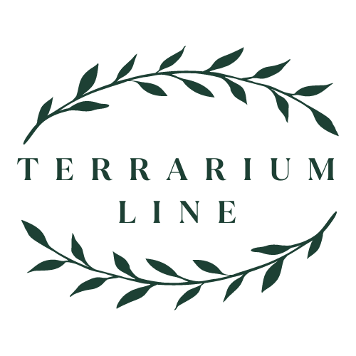 CARBONE ATTIVO - Terrarium Line