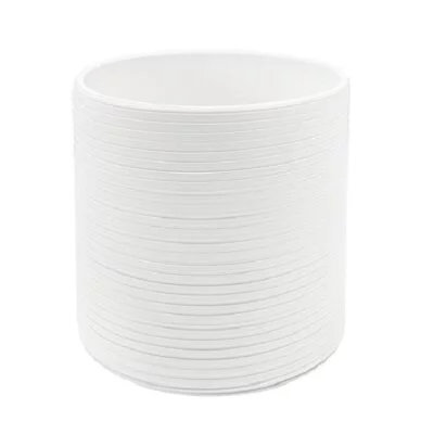 VASO CERAMICA