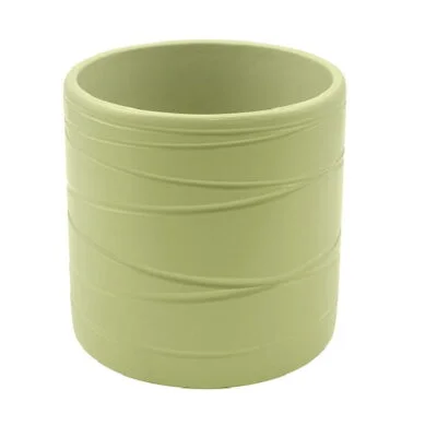 VASO LIME